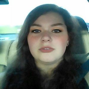 Meet your Posher, Molli